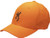 Browning Hunter Safety Combo Hat/ Vest Blaze Orange