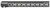 AERO AR15  ATLAS R-ONE 16.6" MLOK HANDGUARD
