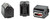 Ruger 10/22 BX-1 Magazine 22 LR 10 Round Plastic 3pk