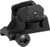 NC MARDRS  AR15 DET REAR SIGHT