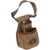 Browning Pouch Santa Fe Deluxe Trap