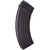 AK-47 Croatian AK 47 7.62x39 30rd Black Steel Magazine with Bolt Hold Open - NEW