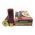 Federal Premium Personal Defense Buckshot Shotshell Ammo - 12 Gauge - #00 Buckshot - 2.75'