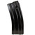 AR-15 .223/5.56 NATO Blued Steel 30rd Magazine - Korean mfg.