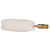 PSTMP20 20-28 Gauge Wool Bore Mop