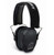 Walkers Razor Slim Passive Earmuffs