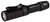 Browning MicroBlast AAA Flashlight Bronze