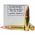 PPU  7.62x39mm 123 gr 15 Per Box