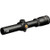 Burris 1-4x24 Fullfield TAC30 Riflescope Illuminated Ballistic 5.56 Reticle 30mm