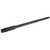 Diamondback OEM Replacement 308 Win 18" Rifle-Length Black Nitride 4150 Chrome Moly Vanadium Steel