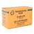 TelaAmmo 5.45x39mm Ammo 65 Grain Full Metal Jacket Steel 30 Round Box