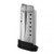 Smith & Wesson Magazine M&P SHIELD 9MM 8RD