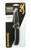 Browning Buckmark Crossbar Folding Knife3.5" Blade