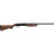 Browning BPS Field 12GA 28" Barrel Pump Action Shotgun