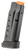 S&W 3014411 m&p shield 9mm 13 rd magazine