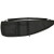 Bob Allen Gun Cases Tactical Rifle Case 42in Black