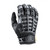 BLACKHAWK! F.U.R.Y. Prime Glove Nylon Synthetic Small Black