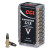 CCI Suppressor .22LR HP 45Gr 50 Rounds
