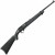 Ruger 10 22 M1 Crb 22lr 18.5 Wd 15r