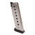 Sig Sauer P220 8rd 45 ACP Stainless Steel