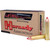 HORNADY 82741 LEVEREVOLUTION 45-70 GOV 250 GR 20 RDS HORNADY 82741 LEVEREVOLUTION 45-70 GOV 250 GR 20 RDS