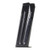 Mec-Gar MGP183817B OEM Blued Detachable 17rd 38 Super for Para Ordnance P-18