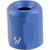Strike Industries Rifle Thread Protector 5.56mm 1/2-28 Thread Aluminum