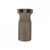 XTS Short Vertical Grip TAN