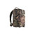 MIL-TEC Phantomleaf Laser Cut Assault Pack WASP/Z3A 20L 14002667