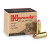 Hornady LEVERevolution .45 Colt FTX 225GR  20 Rds