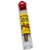 Pro-shot Bore Mop 410 Ga Wool