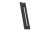 Sig Sauer P322 25rd 22 LR For Sig P322 Black Polymer