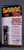Sabre Pocket P22 Pocket Unit Pepper Spray Range 8-10 ft 0.75 oz
