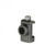 Double Star QD Rain Mounted Sling Swivel
