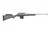 Ruger American Rifle Generation II Standard 223 REM 20'' Bolt Action Rifle