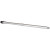 Diamondback Replacement Barrel Remington AR-15 .223 Wylde 18in Medium Profile Mid-Length 1-7 Twist 1/2 X 28 Thread CMV Steel Black