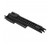 NcSTAR Gen2 AK Micro Dot Mount and Rail Receiver Cover for AKM Pattern Rifles