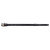 FAXON AR15 BARREL .223 WYLDE 18" 1:8 5R FLAME FLUTED BLK