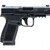 CANIK METE 9MM 3.63" 17-RD SEMI-AUTO PISTOL