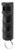 Mace Sport Pepper Spray Black .42oz