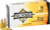 Armscor USA 22 TCM 40 gr Jacket Hollow Point 50 Round Box