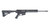 HM Defense HM15F 556/223 Rifle W/ Box