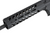 Used Very Good HM Defense HM15F Defender 5.56 NATO/.223 AR-15 Rifle with 16" HBAR Barrel & Box