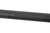 Used Very Good HM Defense HM15F Defender 5.56 NATO/.223 AR-15 Rifle with 16" HBAR Barrel & Box