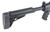 Stoeger 12ga P3000 Supreme Pump Shotgun No Box