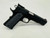 Springfield Armory RO Elite Target 1911 45 ACP Pistol - Used
