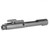 Double Star Bolt Carrier Groupe 556/223