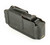 Remington assorted 700 / 742 / 760 Magazine