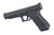 GLOCK 41 GEN 4 .45 ACP MOS W/BOX & MAGS