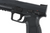 Used Very Good Tisas Zigana PX-9 9mm Full-Size Pistol with Box & Magazine